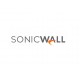 SonicWall 01-SSC-0121 extensión de la garantía